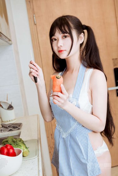 国产精品v日韩精品v欧美精品A片