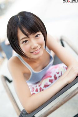 吴磊方否认与向涵之恋情传闻