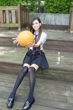 好男人李国生