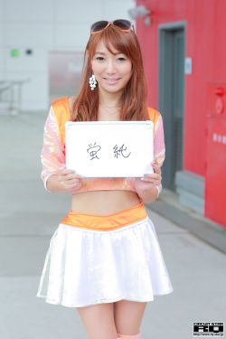 五月桃花网