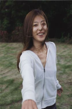 解放大西南高清全集免费观看