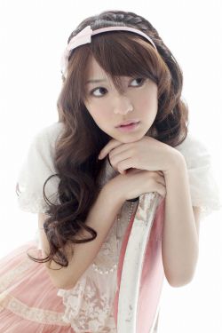 波多野结衣影视大全
