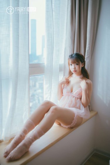 请输入搜索词