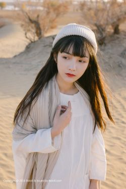 韩国电影完整在线播放