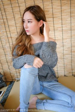 男同性恋视频在线观看