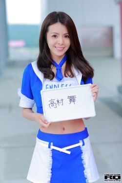 圣斗士星矢圣域传说在线观看