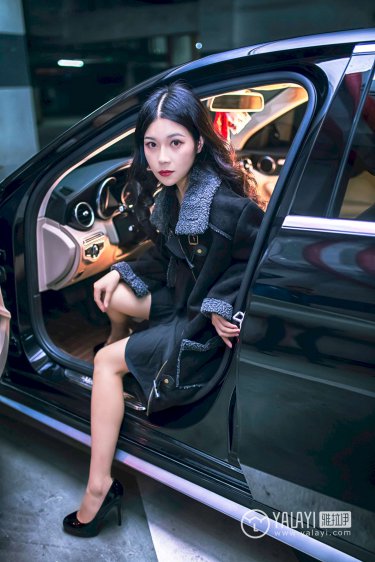 一女多男np肉辣文小说