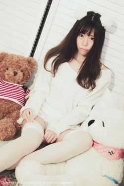 chinesespanking真打
