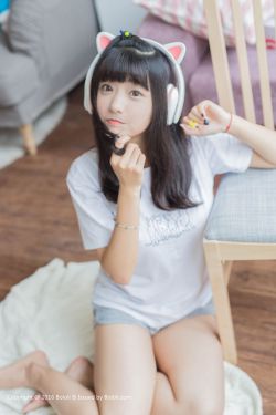 欧美亚洲日韩动漫a