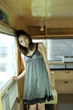 妹仔大过主人婆粤语