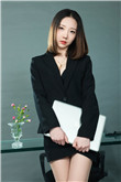 美女与野兽mv高清