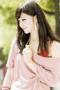 9妖美图网