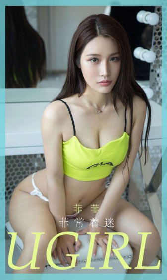 一级毛片不卡免费观看视频