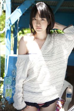电视剧夏家三千金
