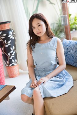 视频一区二区三区在线播放