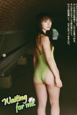瑞克和莫蒂第一季