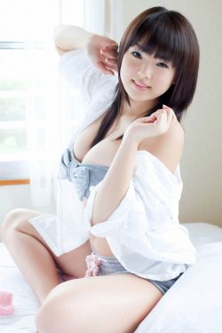 史上最强弟子