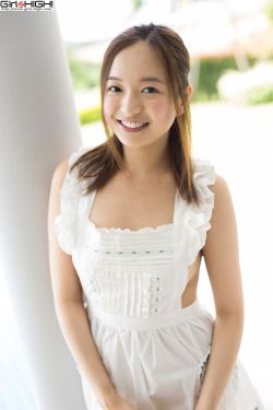 英语老师的小兔子真大