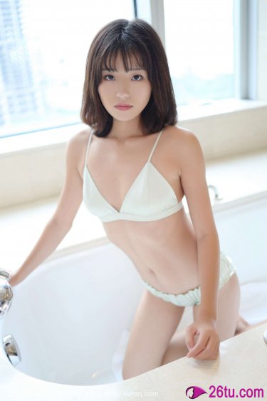 双性肉np