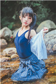 德赛克巴莱