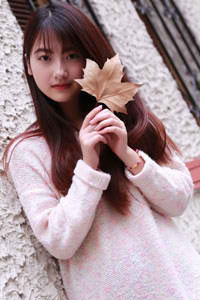 性感美女色图