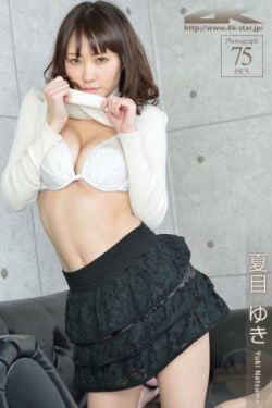异世界悠闲农家在哪里看