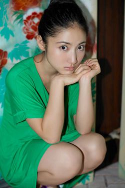 射雕英雄传94版高清