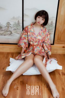 《不能没有你》