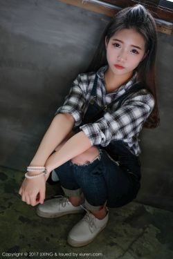 刁蛮新娘主题曲