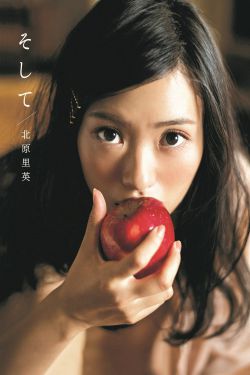公主与贴身侍卫嗯啊np