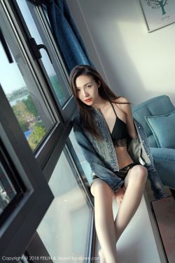 黄金大逃狱普通话