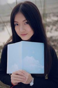 女同ⅩXX女同les网站