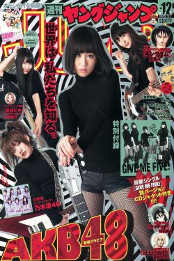 最亲爱的妈妈