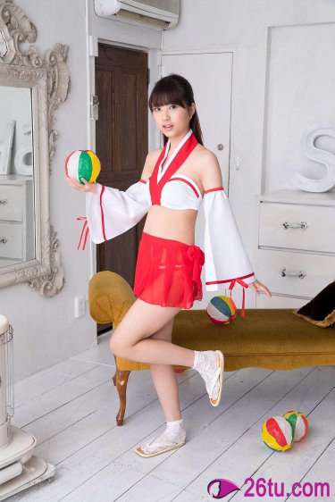 一本在线高清码dvd