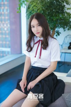 校园np女主跟男主们是同学