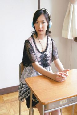 惊心食人族电影