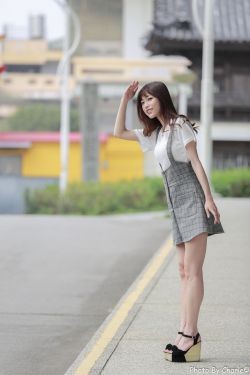 激荡第30集