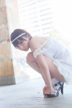 男生和女生差差差的软件