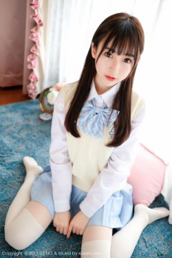 83版寻龙剑侠赖布衣国语版
