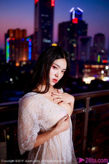 公与媳1一16