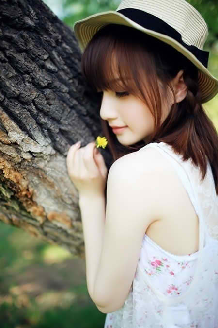 校花婉莹被农民工玩