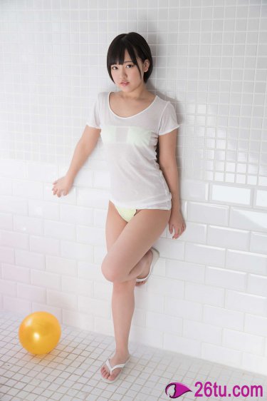 一级婬女激情毛片视频观看