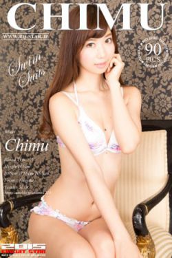 borutohenntai海贼王