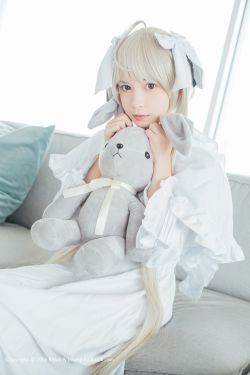 我不是药神的演员