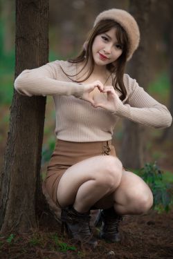 一区视频在线