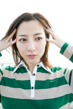 真人视频直播间