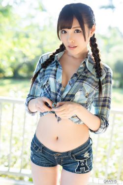 天美麻豆精东果冻天美传媒