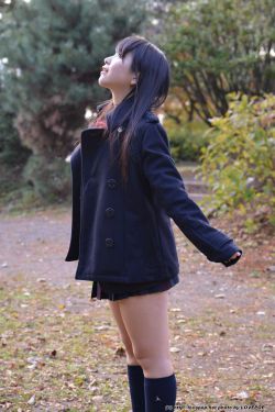 女人18毛片在线看