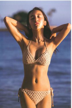 蓝洁瑛三级