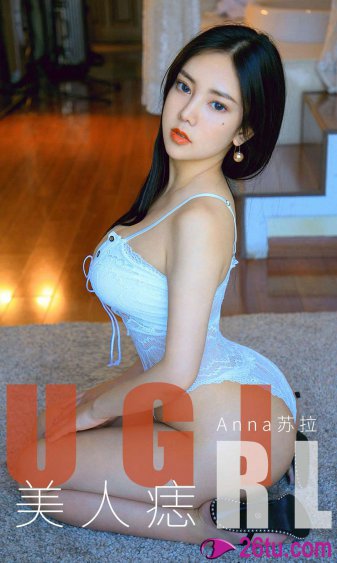 影音先锋橹撸资源